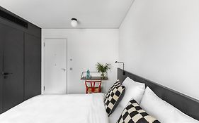 Numa Berlin Savi