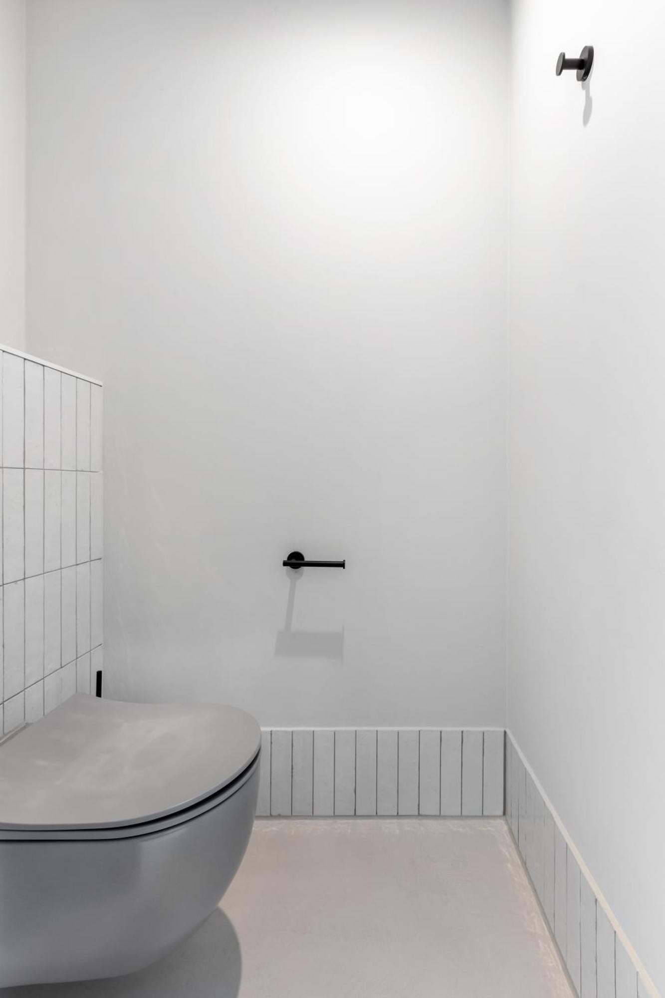 Numa Berlin Savi Apart otel Dış mekan fotoğraf