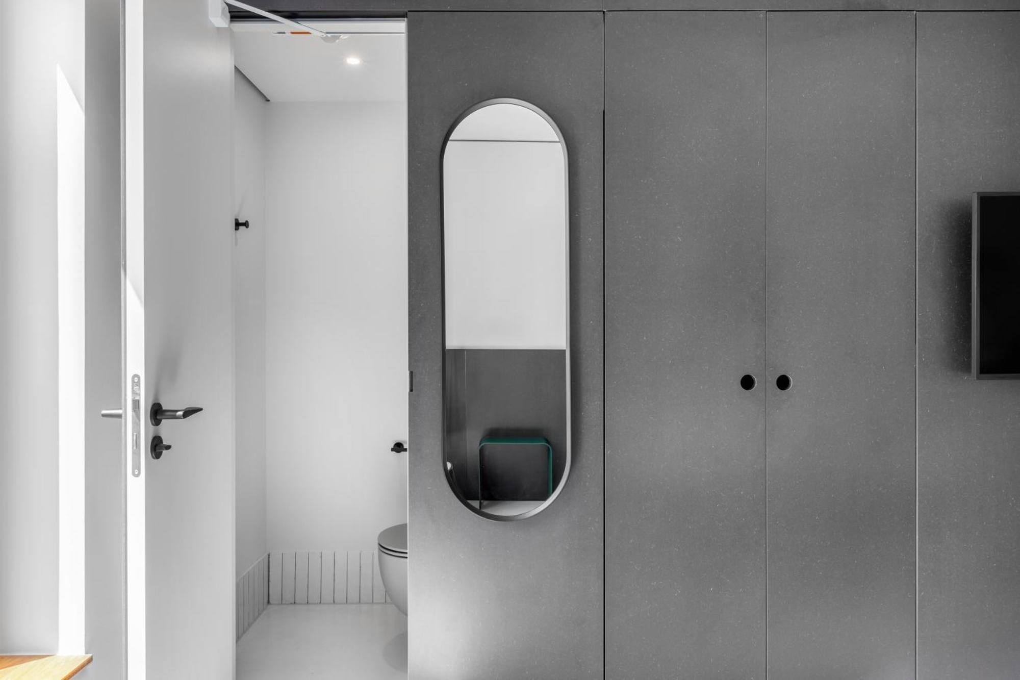 Numa Berlin Savi Apart otel Dış mekan fotoğraf