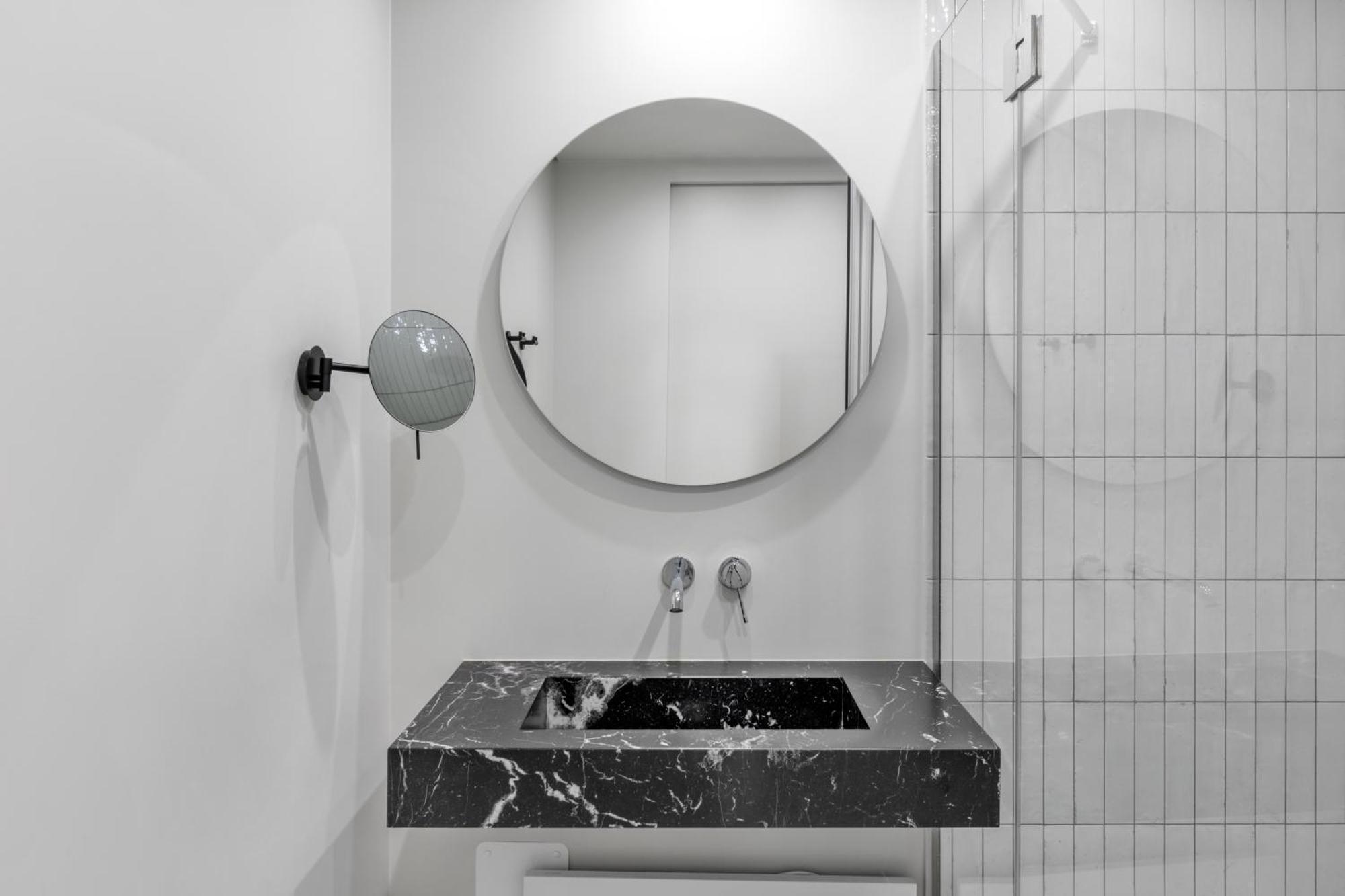 Numa Berlin Savi Apart otel Dış mekan fotoğraf